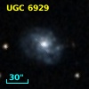 UGC  6929