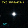 TYC 2526-478-1