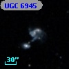 UGC  6945