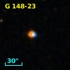 LHS  2481
