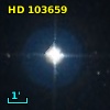 CCDM J11563+3527ABP
