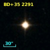 BD+35  2291