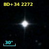 BD+34  2272