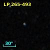 WD 1157+359