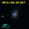 MCG+06-26-057