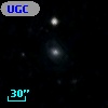 UGC  6842