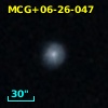 MCG+06-26-047