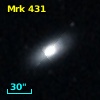 Mrk  431