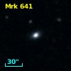 Mrk  641