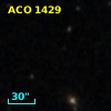 ACO  1429