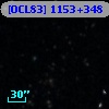 [OCL83] 1153+348