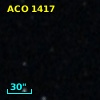 ACO  1417
