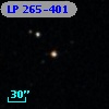 LP  265-401