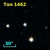 2MASS J11560031+3407250
