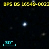 2MASS J11513059+3552574