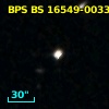 BPS BS 16549-0033
