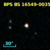 BPS BS 16549-0035
