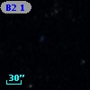 B2 1150+34 A