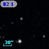 B2 1150+34 B