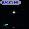 [RPG97] 163