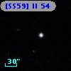 [SS59]  II  54