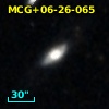 MCG+06-26-065