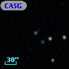 CASG  880