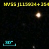 NVSS J115934+354847
