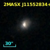 2MASX J11552834+3457576
