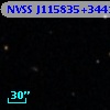 NVSS J115835+344119