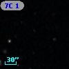 7C 1154+3546