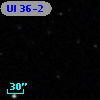 UI 36-2
