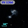 VV  126d