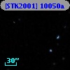 [STK2001] 10050a