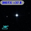 [HO73] +37 B