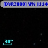 [DVR2000] WN J1148+3519