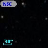 NSC J115804+341909