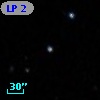 LP  265-296