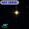 NSV 18958