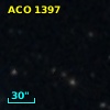 ACO  1397