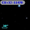 CSI+32-11470