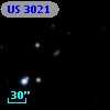 US 3021