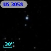 US 3058