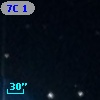 7C 1148+3341