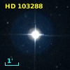 HD 103288