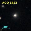 ACO  1423