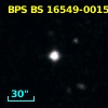 BPS BS 16549-0015