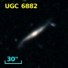 UGC  6882
