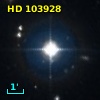 HR  4574