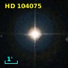 HR  4581